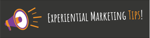 Experiential Marketing Tips-1