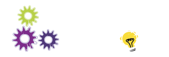 The Experiential Network - Driving Experience Brands