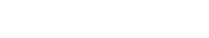 formerly M2W INC Gears LogoHZ@4x