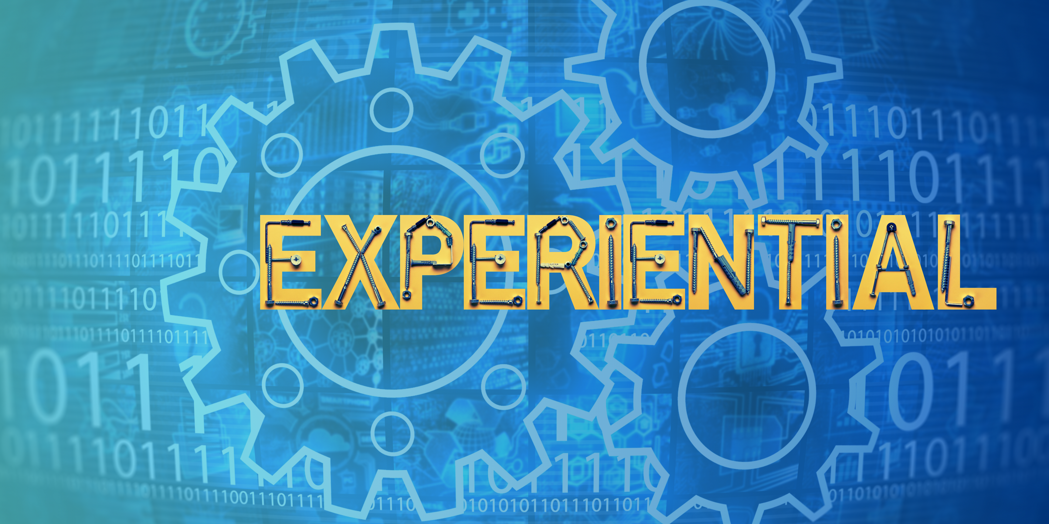 The Role of Technology in Experiential Marketing