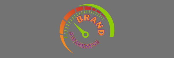 How to Measure Brand Awareness