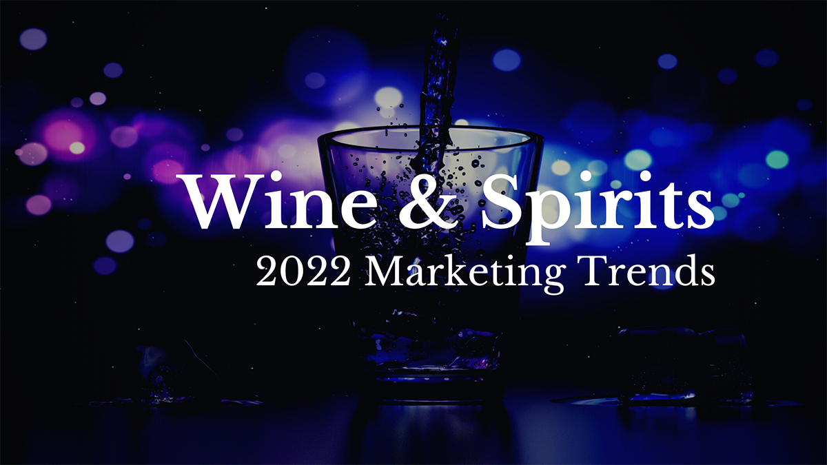 The Complete Guide to Experiential Marketing and Alcohol Promotions